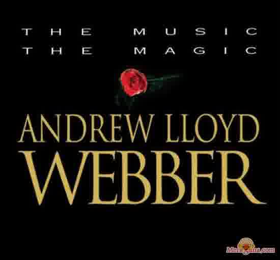 Poster of Andrew+Lloyd+Webber+-+(English)