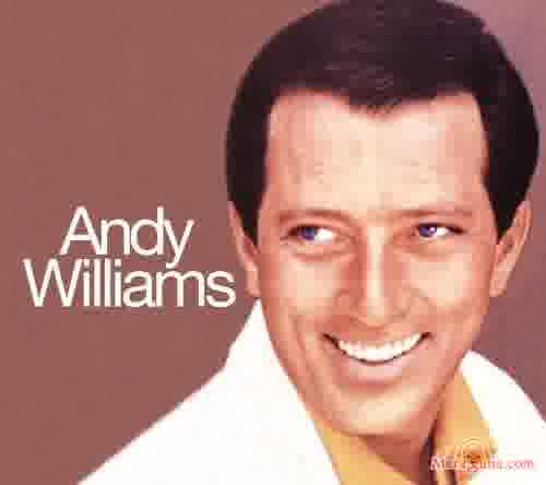 Poster of Andy+Williams+-+(English)