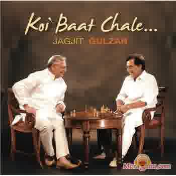 Poster of Koi+Baat+Chale+(2006)+-+(Hindi+Film)
