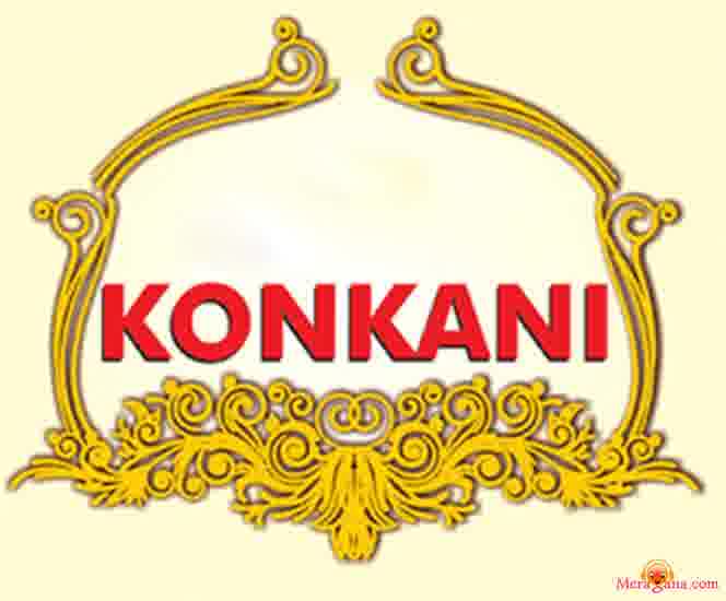 Poster of Konkani+-+(Konkani)