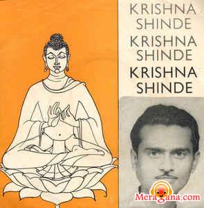 Poster of Krishna+Shinde+-+(Buddhist+Devotional)