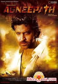 Poster of Agneepath+(2012)+-+(Hindi+Film)