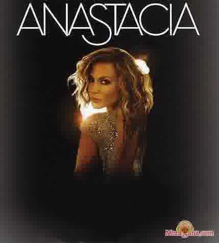Poster of Anastacia+-+(English)