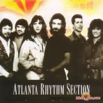 Poster of Atlanta Rhythm Section