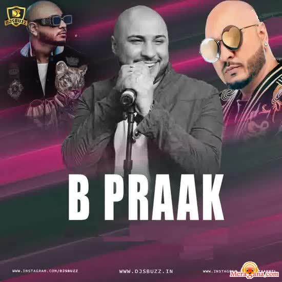 Poster of B+Praak+-+(Punjabi)