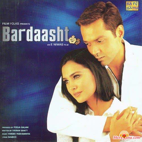 Poster of Bardaasht+(2004)+-+(Hindi+Film)
