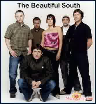Poster of Beautiful+South+-+(English)