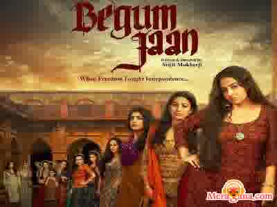 Poster of Begum+Jaan+(2017)+-+(Hindi+Film)