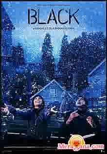 Poster of Black+(2005)+-+(Hindi+Film)