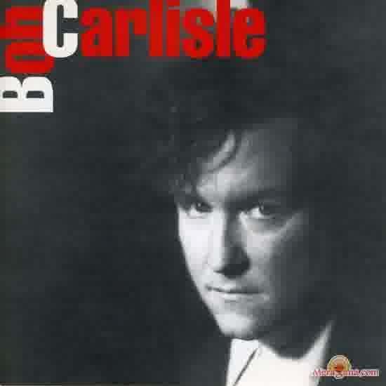 Poster of Bob Carlisle