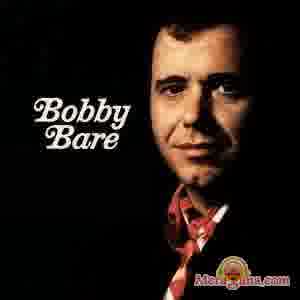 Poster of Bobby Bare