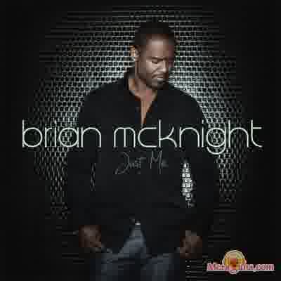 Poster of Brian+Mcknight+-+(English)