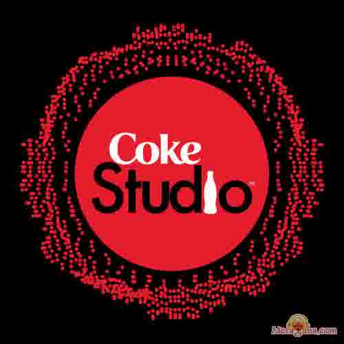 Poster of Coke Studio