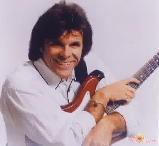 Poster of Del Shannon