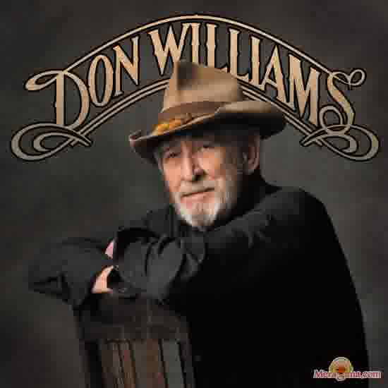Poster of Don Williams