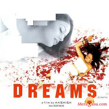 Poster of Dreams+(2005)+-+(Hindi+Film)