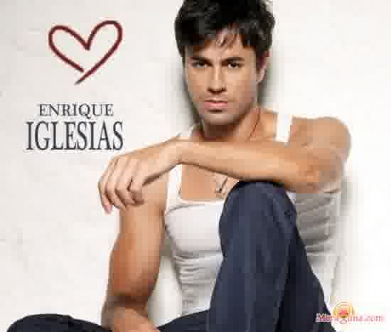 Poster of Enrique+Iglesias+-+(English)