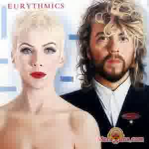Poster of Eurythmics+-+(English)