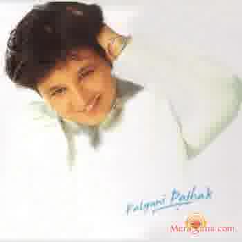 Poster of Falguni+Pathak+-+(Bhajan)