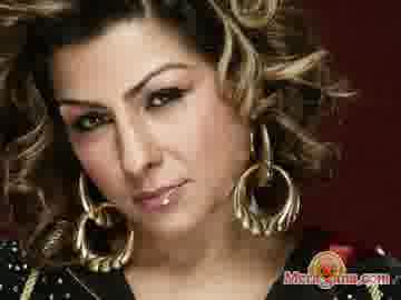 Poster of Hard+Kaur+-+(Indipop)