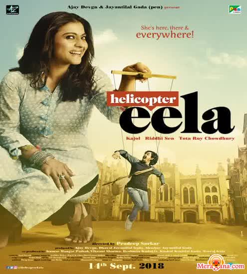 Poster of Helicopter+Eela+(2018)+-+(Hindi+Film)
