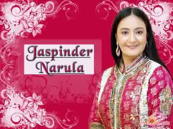Poster of Jaspinder+Narula+-+(Punjabi)