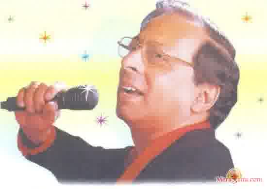 Poster of Joe+Rose+-+(Konkani)
