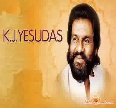 Poster of K+J+Yesudas+-+(Indipop)