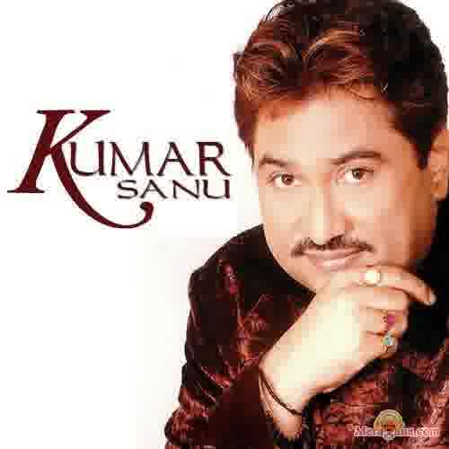 Poster of Kumar+Sanu+-+(Bengali+Modern+Songs)