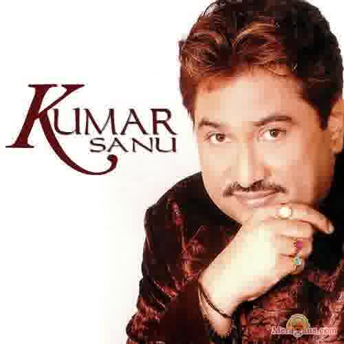 Poster of Kumar+Sanu+-+(Indipop)