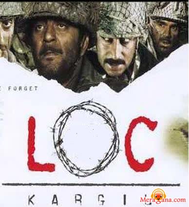 Poster of LOC+Kargil+(2003)+-+(Hindi+Film)