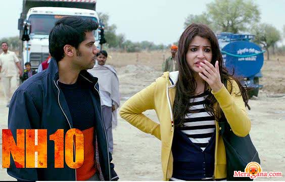 Poster of NH10+(2015)+-+(Hindi+Film)