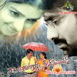 Poster of Naa+Autograph+(2004)+-+(Telugu)