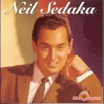 Poster of Neil Sedaka