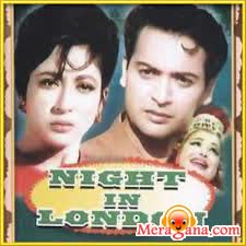 Poster of Night+In+London+(1967)+-+(Hindi+Film)