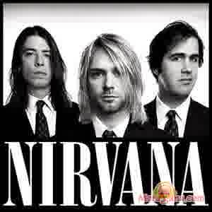 Poster of Nirvana+-+(English)
