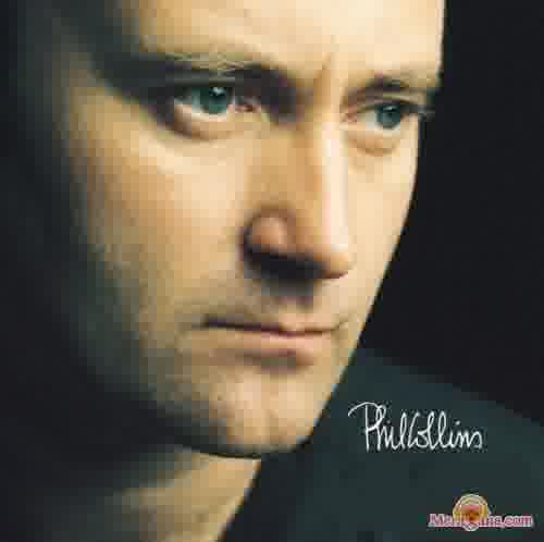 Poster of Phil+Collins+-+(English)