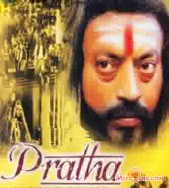 Poster of Pratha (2002)