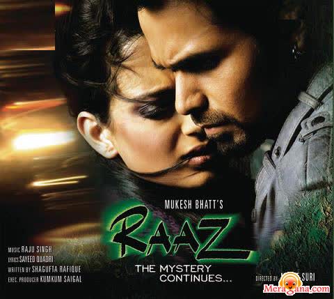 Poster of Raaz+(The+Mystery+Continues)+(2009)+-+(Hindi+Film)