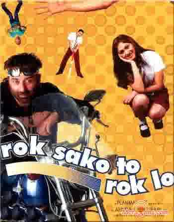 Poster of Rok+Sako+To+Rok+Lo+(2004)+-+(Hindi+Film)