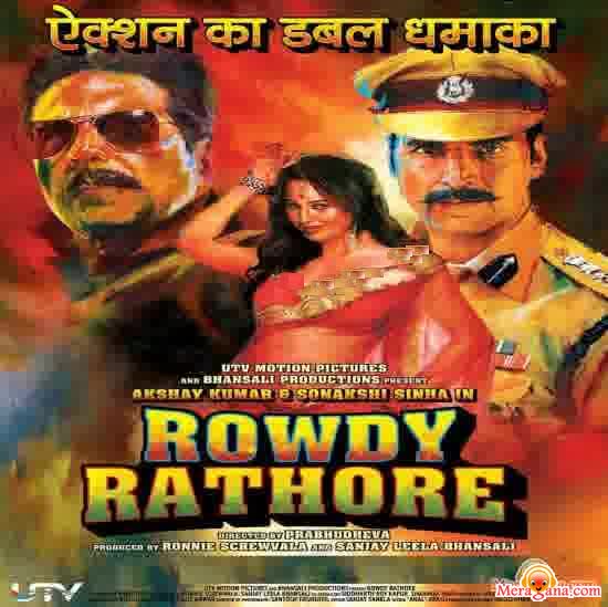 Poster of Rowdy+Rathore+(2012)+-+(Hindi+Film)