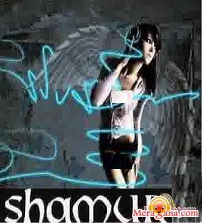 Poster of Shamur+-+(Indipop)