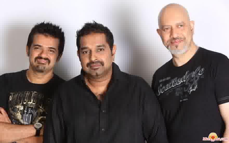 Poster of Shankar%2c+Ehsaan+%26+Loy+-+(Indipop)