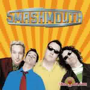 Poster of Smash Mouth