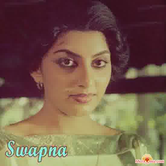 Poster of Swapna+(1980)+-+(Telugu)