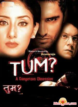 Poster of Tum+(2004)+-+(Hindi+Film)