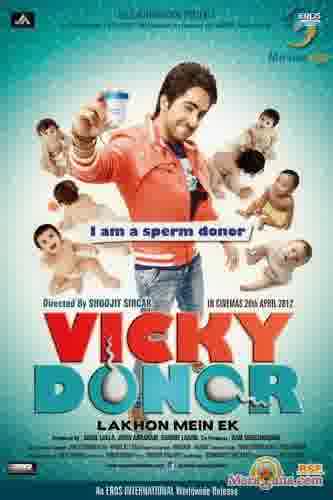 Poster of Vicky+Donor+(2012)+-+(Hindi+Film)