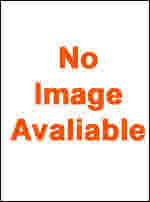 Poster of noimage