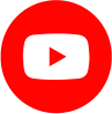 Meragana Youtube Channel