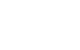 Videos of MeraGana users